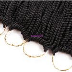1. Box Braids Crochet Braids with Curly End.jpg4