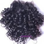 10. 4×4-brazilian-hair-closure-loose-wave-brazilian-lace-closure