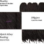 10. Marley Twist Crochet Braids 4.jpg2 – Copy