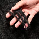 10. Marley Twist Crochet Braids 4.jpg4 – Copy