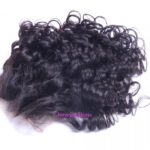 10. loose-wave-brazilian-hair-closure-4×4-brazilian-lace-closure 1