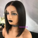12 and 13. unprocessed-virgin-hair-lace-front-wigs-natural-black_2_ 1