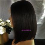 12 and 13. unprocessed-virgin-hair-lace-front-wigs-natural-black_4_