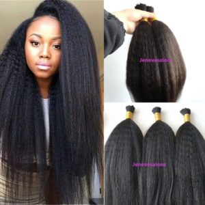 12. Bulk Human Hair for Braiding Kinky Straight Brazilian Hair.jpg4