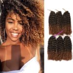 12. Marlybob Curly Crochet Hair.jpg 1B-27