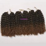 12. Marlybob Curly Crochet Hair.jpg 1B-27.jpg2