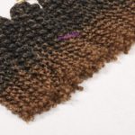 12. Marlybob Curly Crochet Hair.jpg 1B-27.jpg3