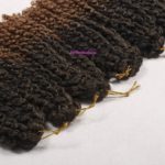12. Marlybob Curly Crochet Hair.jpg 1B-27.jpg4