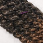 12. Marlybob Curly Crochet Hair.jpg 1B-27.jpg5
