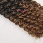 12. Marlybob Curly Crochet Hair.jpg 1B-27.jpg6