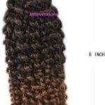 12. Marlybob Curly Crochet Hair.jpg 1B-27.jpg7