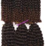 12. Marlybob Curly Crochet Hair.jpg 1B-30