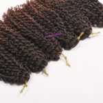 12. Marlybob Curly Crochet Hair.jpg 1B-30b