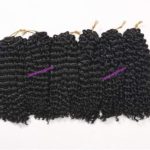 12. Marlybob Curly Crochet Hair.jpg1B