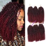 12. Marlybob Curly Crochet Hair.jpg1B- BUG