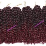 12. Marlybob Curly Crochet Hair.jpg1B- BUG1