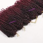 12. Marlybob Curly Crochet Hair.jpg1B- BUG3
