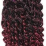 12. Marlybob Curly Crochet Hair.jpg1B- BUG4