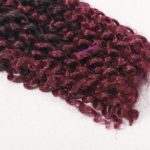 12. Marlybob Curly Crochet Hair.jpg1B- BUG5