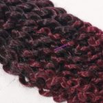 12. Marlybob Curly Crochet Hair.jpg1B- BUG6
