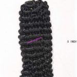 12. Marlybob Curly Crochet Hair.jpg1Bc
