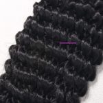 12. Marlybob Curly Crochet Hair.jpg1Bd