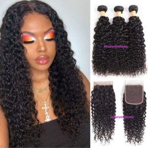 13. Brazilian Hair Wet and Wavy.jpg5