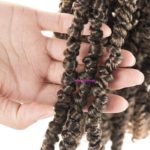 13. Pre-twist Pre Looped-áSpring Twist Crochet Hair 1B-27.jpg5