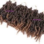 13. Pre-twist Pre Looped-áSpring Twist Crochet Hair 1B-27.jpg6