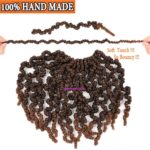 13. Pre-twist Pre Looped-áSpring Twist Crochet Hair 1B-30.jpg4