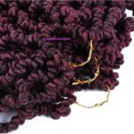 13. Pre-twist Pre Looped-áSpring Twist Crochet Hair 1B-BUG.jpg4