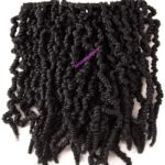 13. Pre-twist Pre Looped-áSpring Twist Crochet Hair 1B.jpg2
