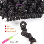 13. Pre-twist Pre Looped-áSpring Twist Crochet Hair 1B.jpg4
