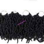 13. Pre-twist Pre Looped-áSpring Twist Crochet Hair 1B.jpg7