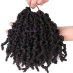13. Pre-twist Pre Looped-áSpring Twist Crochet Hair 4.jpg1