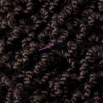 13. Pre-twist Pre Looped-áSpring Twist Crochet Hair 4.jpg2