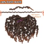 13. Pre-twist Pre Looped-áSpring Twist Crochet Hair T1B-30.jpg4