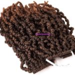 13. Pre-twist Pre Looped-áSpring Twist Crochet Hair T1B-30.jpg5