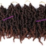 13. Pre-twist Pre Looped-áSpring Twist Crochet Hair T1B-30.jpg6