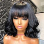 14. 360 Lace-Front-Human-Hair-Wigs-With-Bang