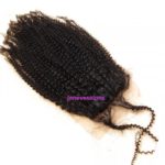 14. 4×4-afro-kinky-curly-brazilian-lace-closure-brazilian-hair-closure