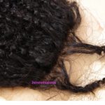 14. 4×4-brazilian-hair-closure-afro-kinky-curly-brazilian-lace-closure
