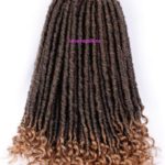 14. Faux Locs Crochet Hair Extensions Dreadlock with Curly Ends-1B-27.jpg2