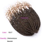 14. Faux Locs Crochet Hair Extensions Dreadlock with Curly Ends-1B-27.jpg3