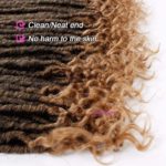 14. Faux Locs Crochet Hair Extensions Dreadlock with Curly Ends-1B-27.jpg4