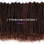 14. Faux Locs Crochet Hair Extensions Dreadlock with Curly Ends-1B-30.jpg1