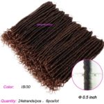 14. Faux Locs Crochet Hair Extensions Dreadlock with Curly Ends-1B-30.jpg2