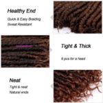 14. Faux Locs Crochet Hair Extensions Dreadlock with Curly Ends-1B-30.jpg3