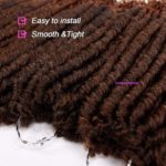 14. Faux Locs Crochet Hair Extensions Dreadlock with Curly Ends-1B-30.jpg4