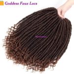 14. Faux Locs Crochet Hair Extensions Dreadlock with Curly Ends-1B-30.jpg5